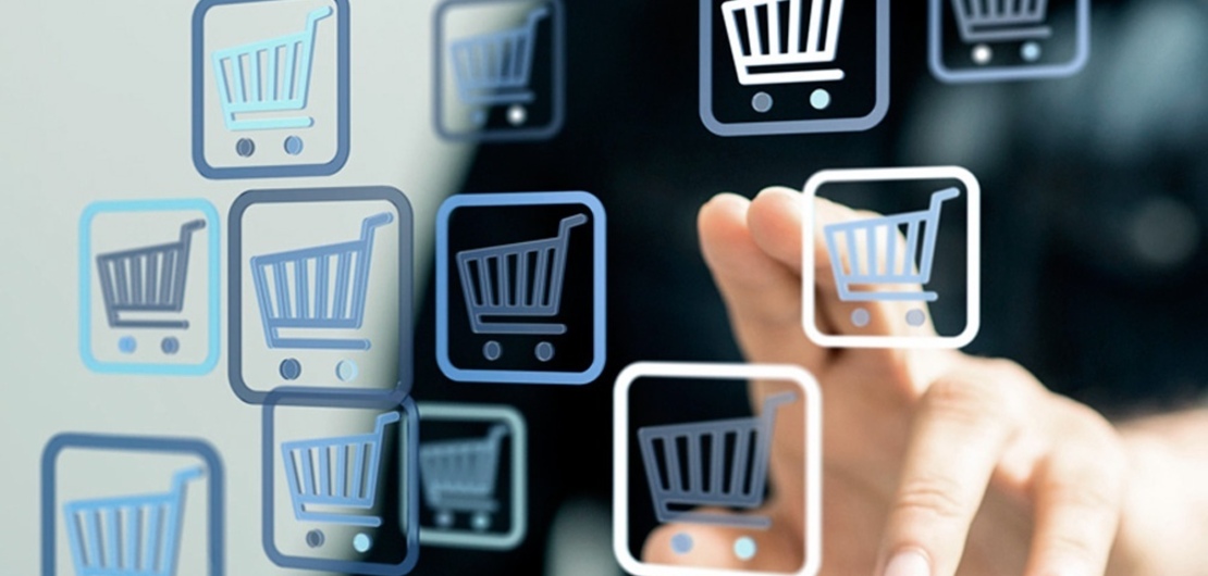 Mercado Libre Argentina arrojó un incremento en los ingresos en dólares del 39%. - telam Mercado Libre Argentina arrojó un incremento en los ingresos en dólares del 39%. - telam