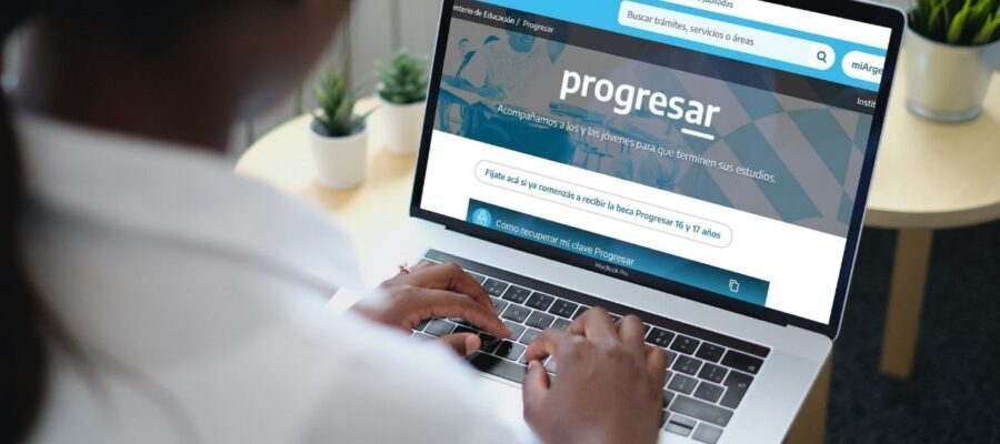 Imagen de Abre la inscripci&oacute;n y pagan $12.000 extras