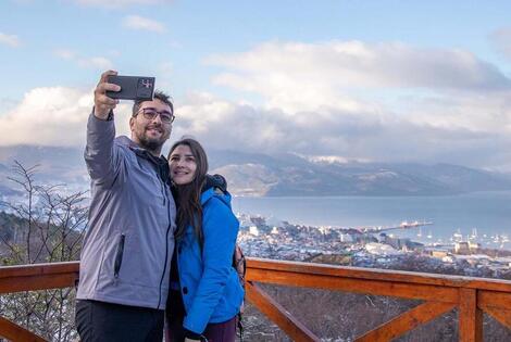 Foto: Cristian Urrutia.