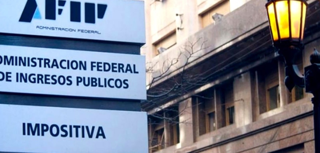 Imagen de Alivio a monotributistas que no puedan pagar