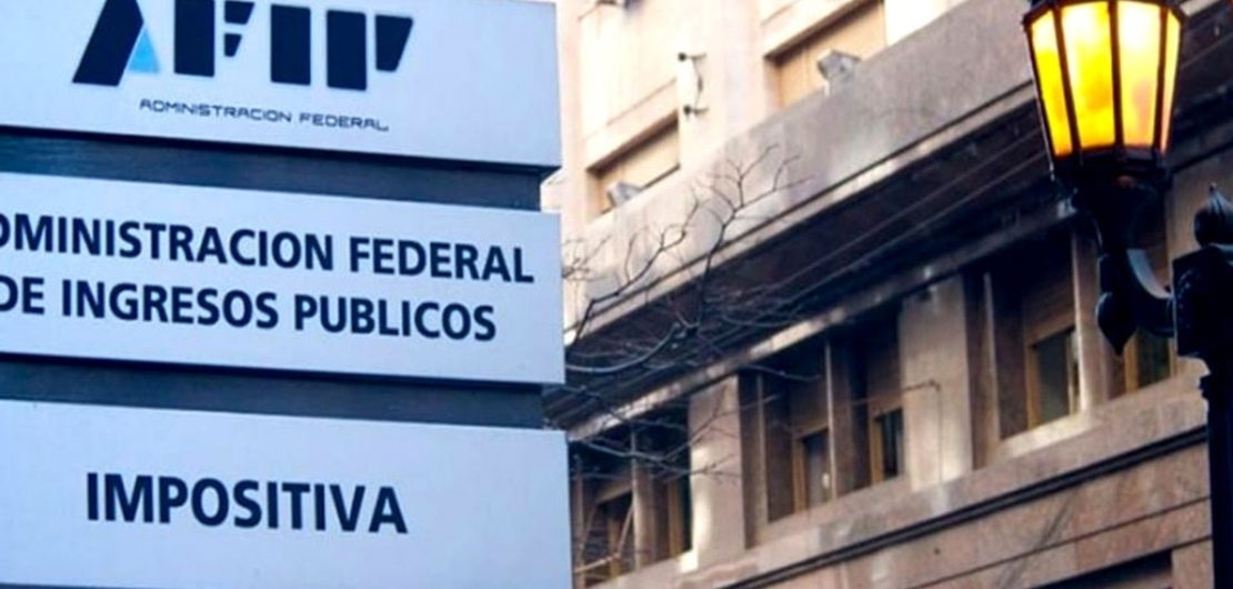 Imagen de Alivio a monotributistas que no puedan pagar