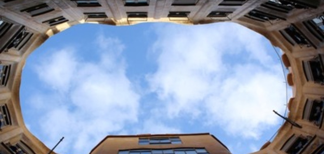 Imagen de Concurso Nacional de Fotograf&iacute;a 2023