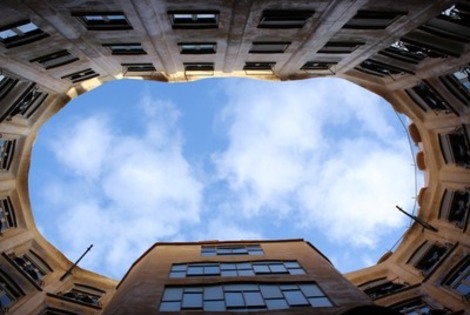 Imagen de Concurso Nacional de Fotograf&iacute;a 2023