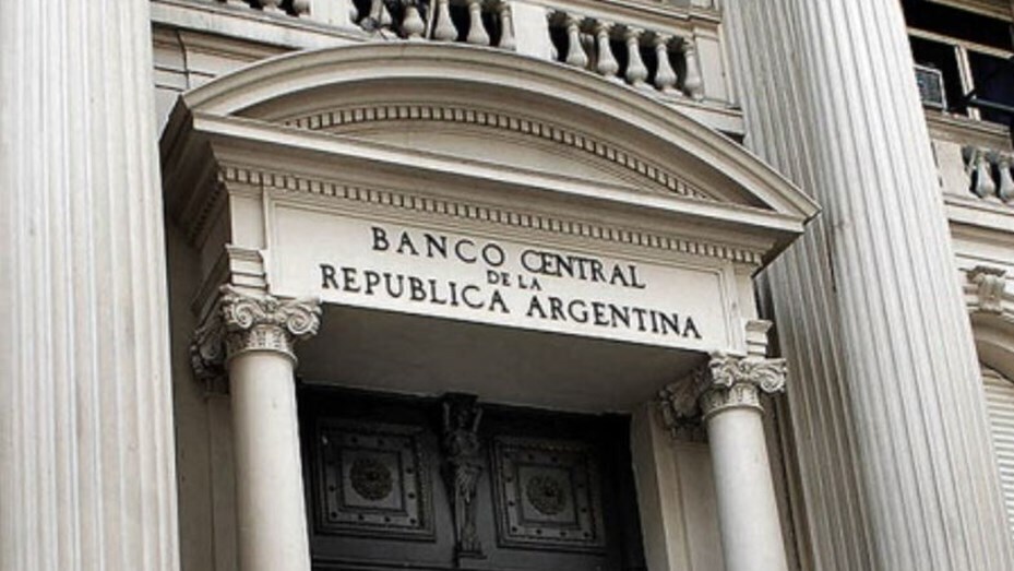 Imagen de Argentina, el país con la màs alta del mundo