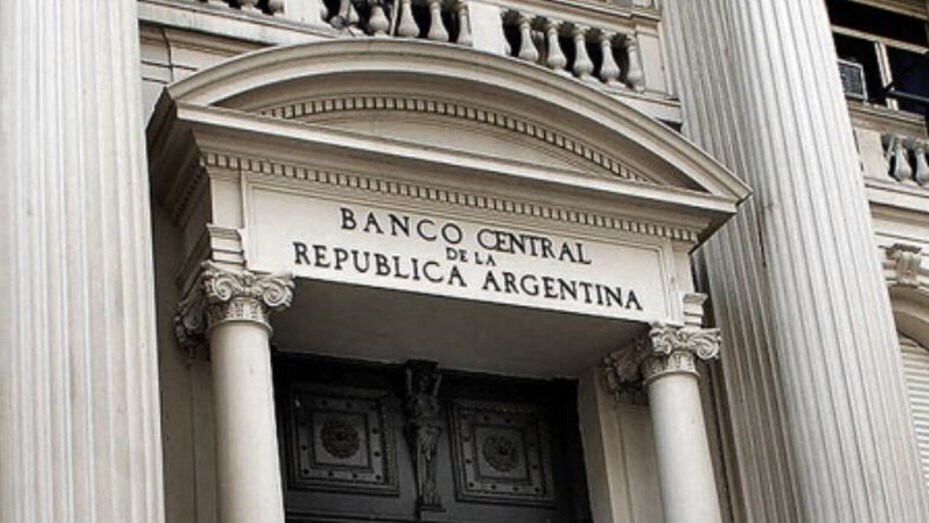 Imagen de Argentina, el pa&iacute;s con la m&agrave;s alta del mundo