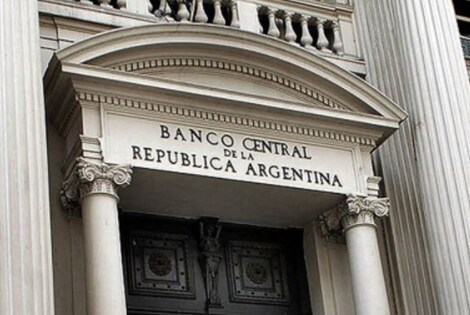 Imagen de Argentina, el país con la màs alta del mundo