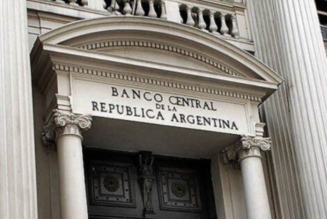 Imagen de Argentina, el pa&iacute;s con la m&agrave;s alta del mundo