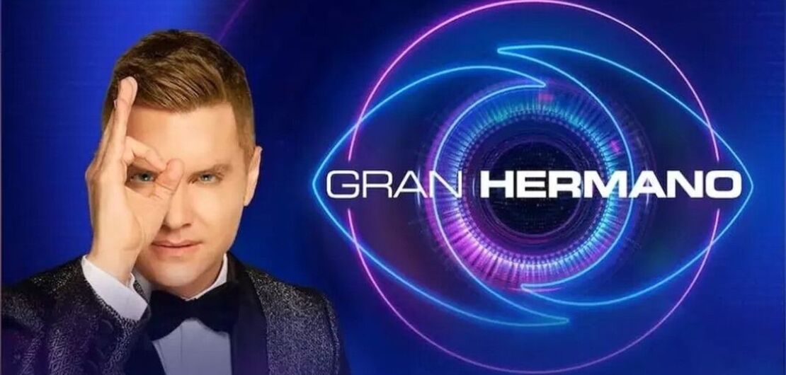 Imagen de Se confirmó el regreso de Gran Hermano para diciembre