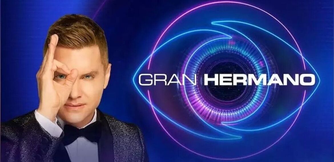 Imagen de Se confirmó el regreso de Gran Hermano para diciembre Imagen de Se confirmó el regreso de Gran Hermano para diciembre