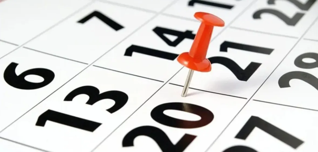 Imagen de no se trasladar&aacute; el feriado del 20 de noviembre