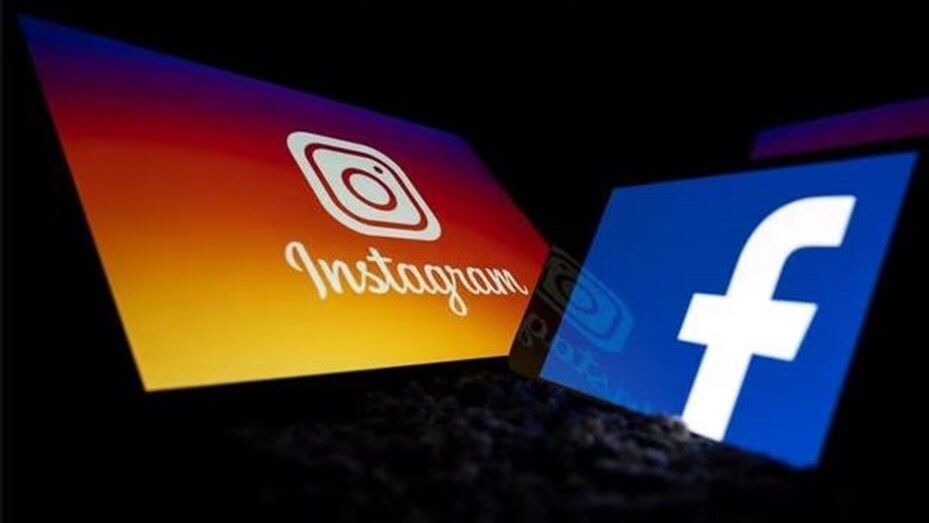 Imagen de Facebook e Instagram ya ofrecen suscripci&oacute;n