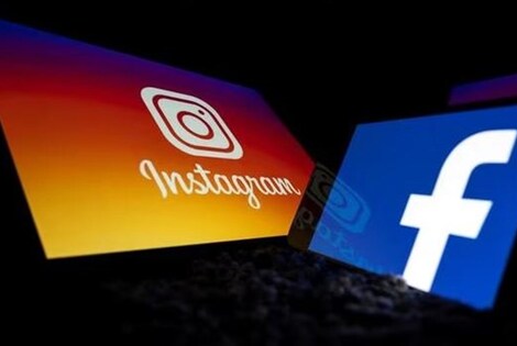 Imagen de Facebook e Instagram ya ofrecen suscripción