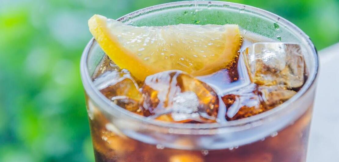 Imagen de Un aperitivo argentino, entre los mejores del mundo