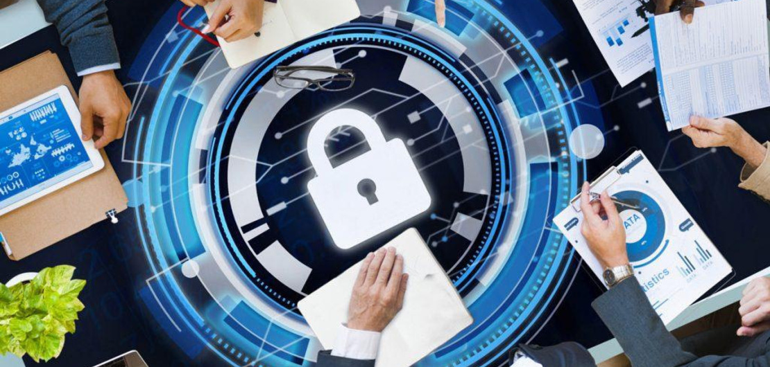 Imagen de Congreso Federal de Seguridad Ciudadana y Privada