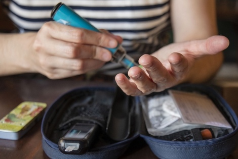 Foto archivo: Eliana Obregón Foto archivo: Eliana Obregón