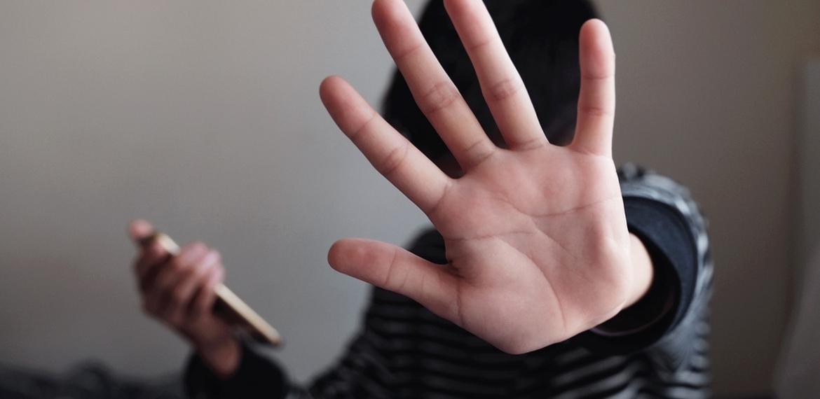 Imagen de Tiktok: adicción y discursos agresivos Imagen de Tiktok: adicción y discursos agresivos