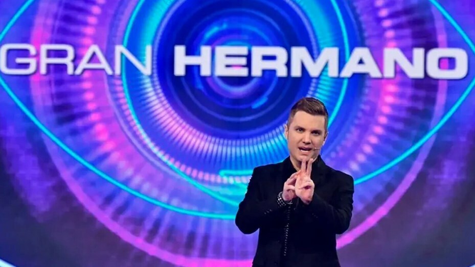 Imagen de Llega un "Gran Hermano" muy potente a Telefe