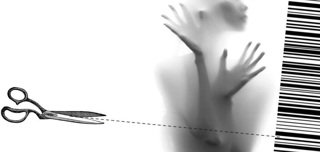 Imagen de Paradigmas actuales de la Moda: Inclusión, Sostenibilidad y Cocreación Imagen de Paradigmas actuales de la Moda: Inclusión, Sostenibilidad y Cocreación