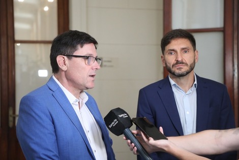 Imagen de ELIMINA LA NO REPITENCIA EN EL NIVEL SECUNDARIO