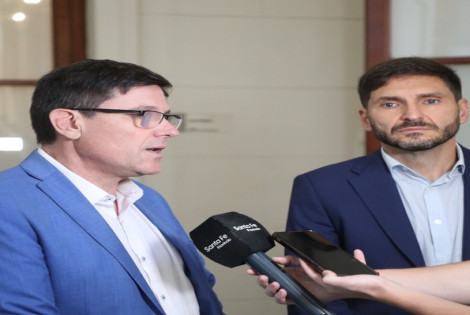 Imagen de ELIMINA LA NO REPITENCIA EN EL NIVEL SECUNDARIO