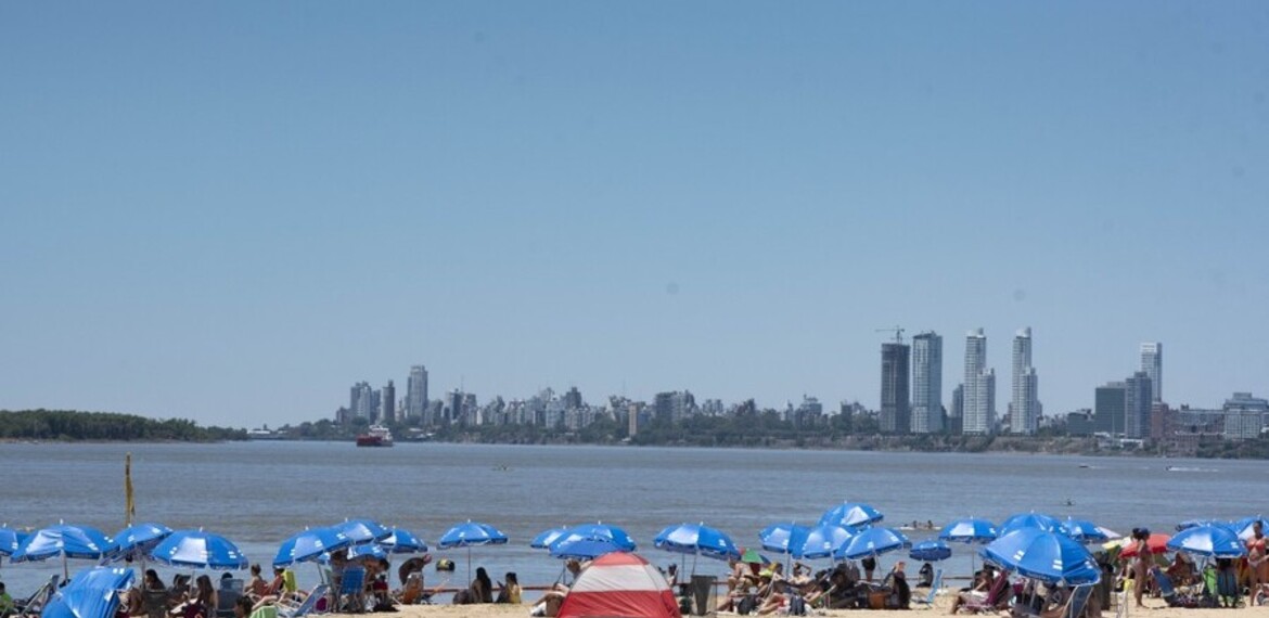 Imagen de Ciudad lanzó un pasaporte turístico para el verano