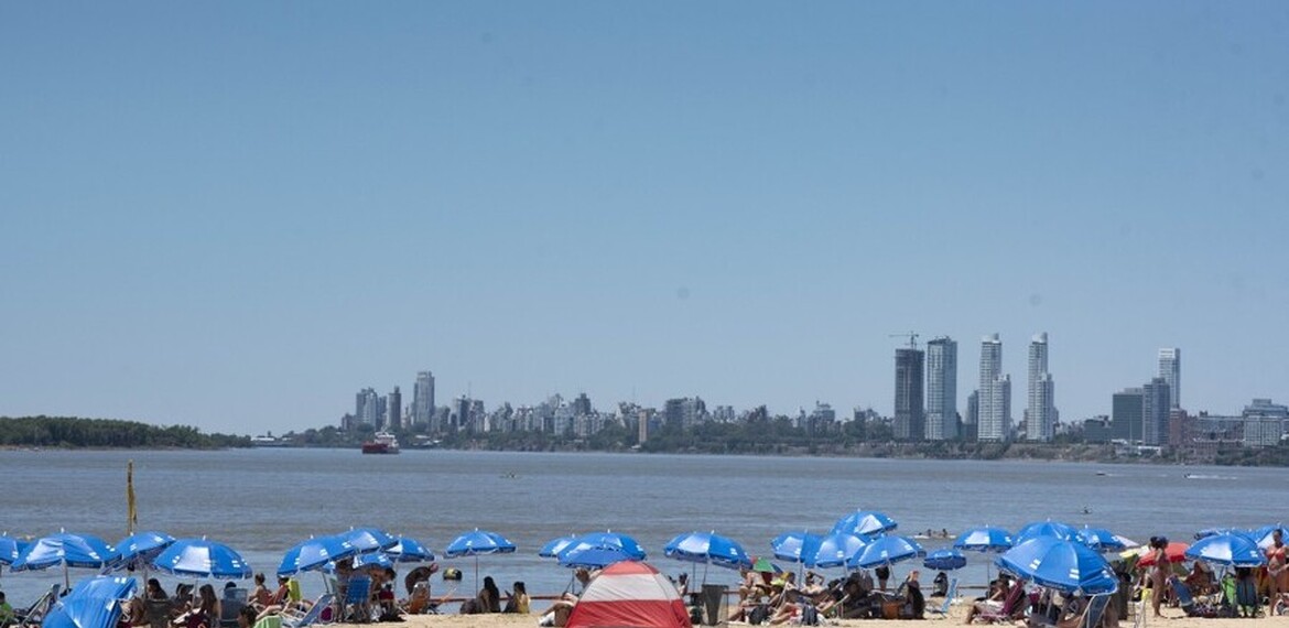 Imagen de Ciudad lanz&oacute; un pasaporte tur&iacute;stico para el verano