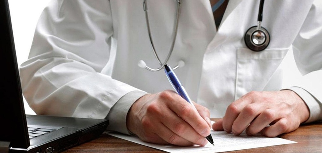 Imagen de Las prepagas anuncian aumentos del 40% para enero