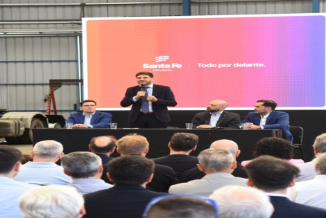 Imagen de LANZAN PLAN �APRENDER, PRODUCCI&Oacute;N Y TRABAJO�