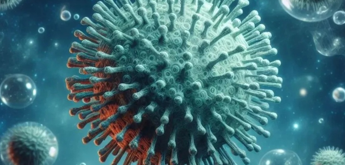 Imagen de Seria advertencia de la OMS por la enfermedad X