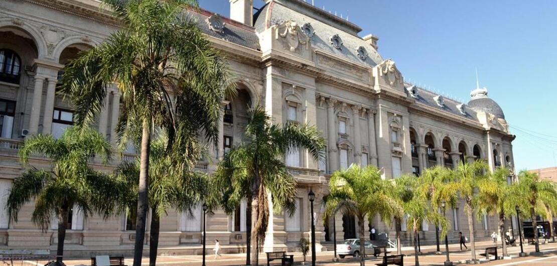 Imagen de Los salarios se actualizar&aacute;n en funci&oacute;n de los recursos