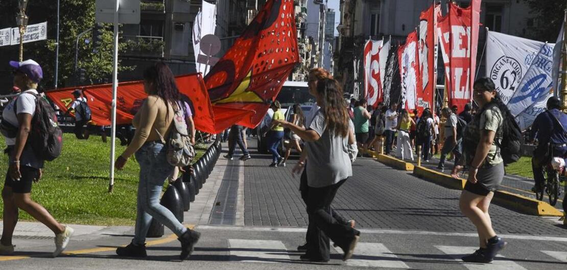 Foto: Daniel Dabove. T&egrave;lam