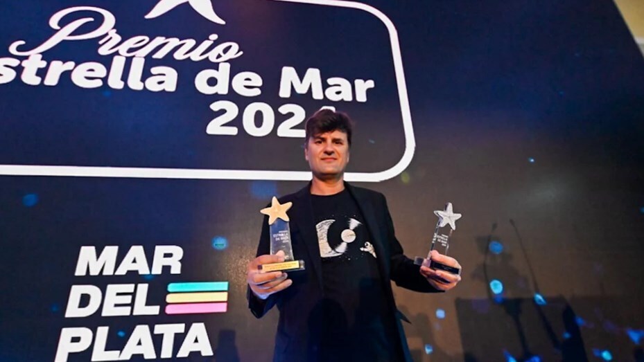 Imagen de Estrella de Mar de Oro para Ciro y los Persas Imagen de Estrella de Mar de Oro para Ciro y los Persas