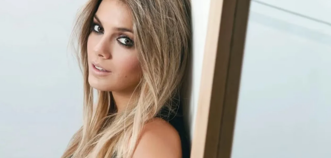 Imagen de Natalie P&eacute;rez se contagi&oacute; de Dengue: "Es muy doloroso"