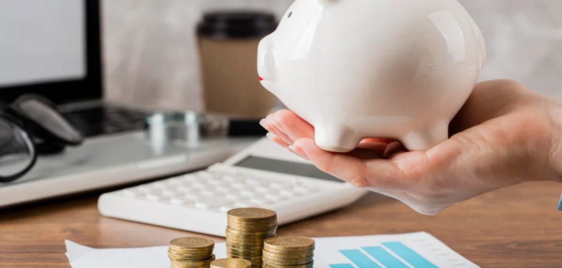 Imagen de &iquest;Qu&eacute; banco paga mejor tasa de inter&eacute;s?