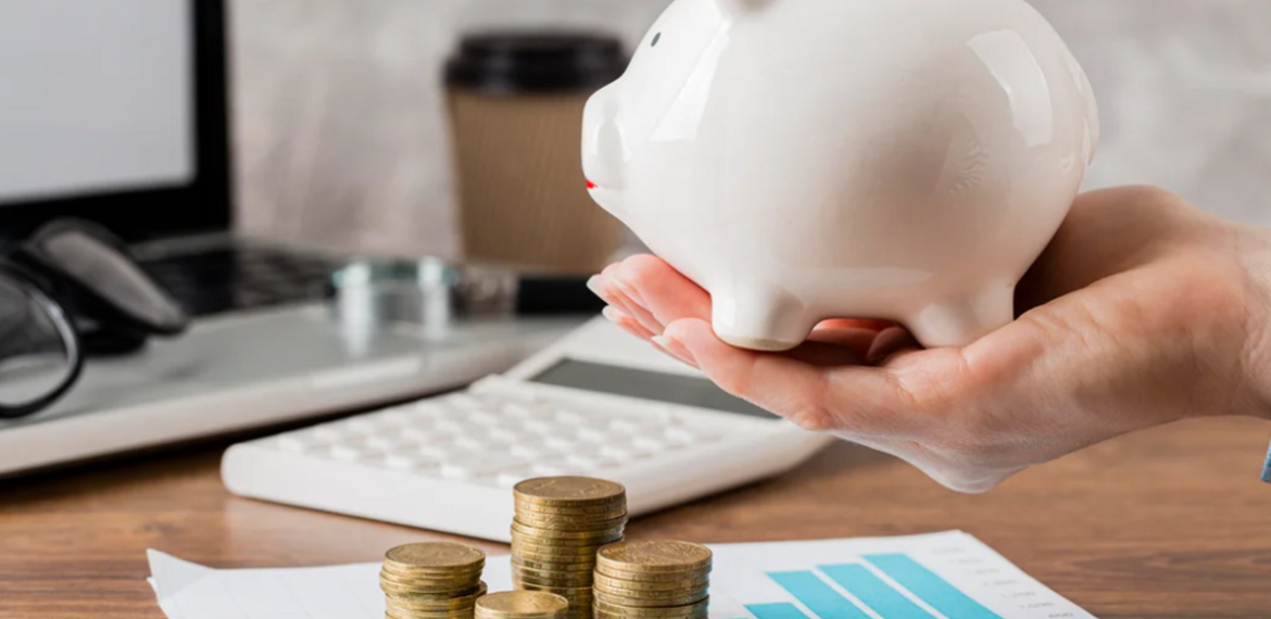 Imagen de ¿Qué banco paga mejor tasa de interés? Imagen de ¿Qué banco paga mejor tasa de interés?
