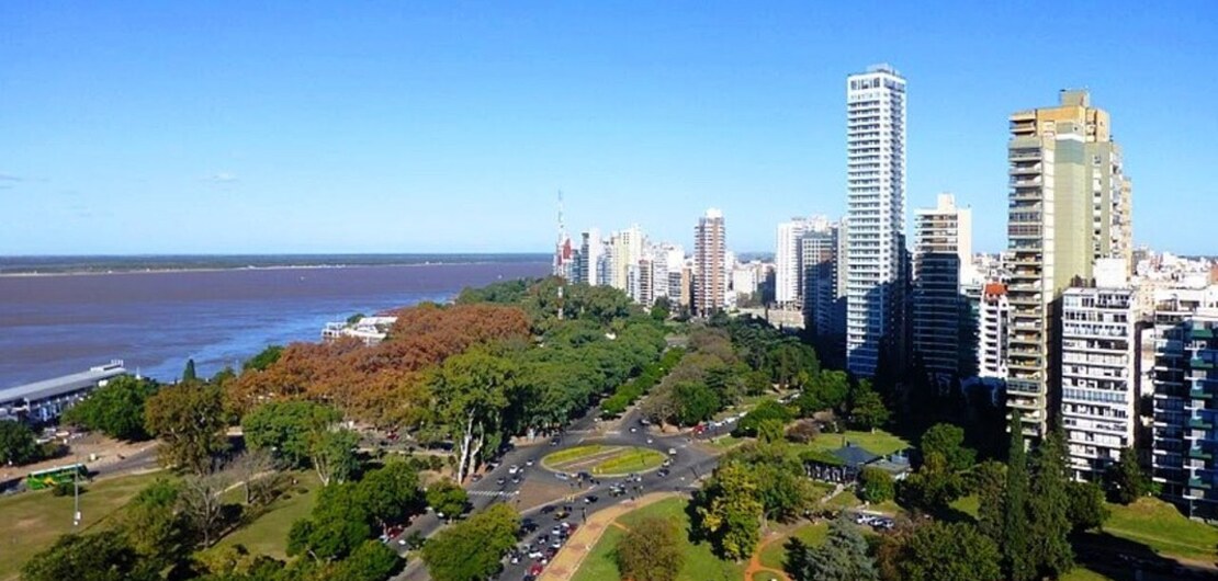 Imagen de Oferta turística para todo el fin de semana largo