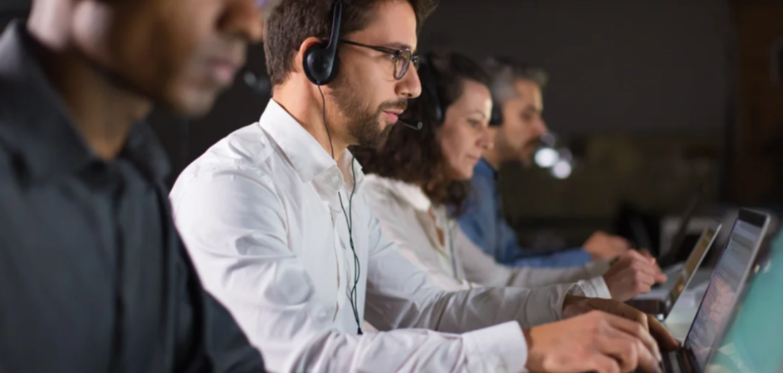 Imagen de Cu&aacute;les son las mejores empresas para trabajar