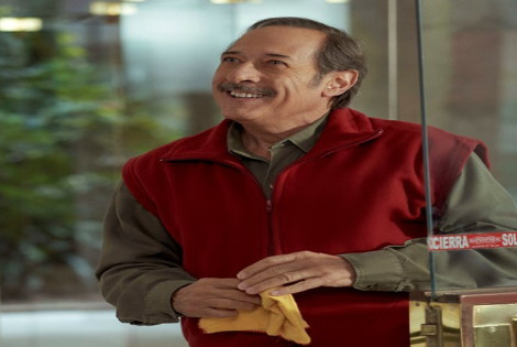Imagen de Guillermo Francella apoya las decisiones del Gobierno de Milei