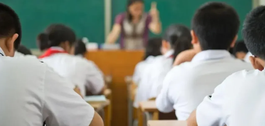 Imagen de Vouchers educativos: el Gobierno public&oacute; el reglamento y fij&oacute; requisitos, inscripci&oacute;n y fecha de pago