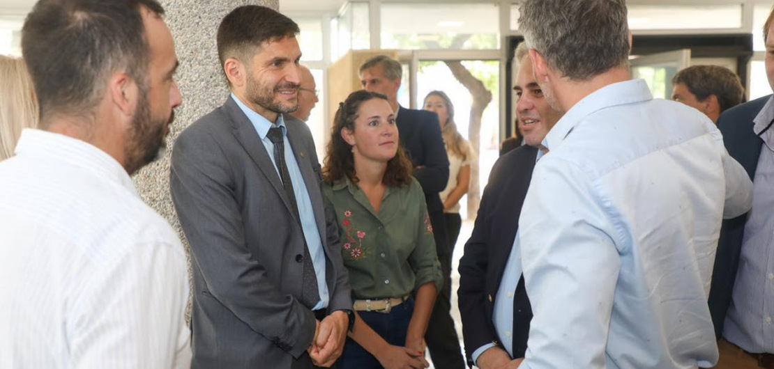 Imagen de �Logramos administrar correctamente los gastos"