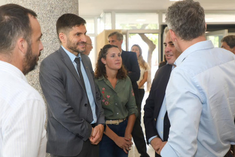 Imagen de �Logramos administrar correctamente los gastos"