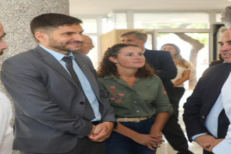 Imagen de �Logramos administrar correctamente los gastos"