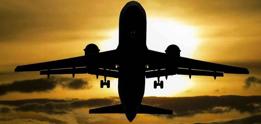 Imagen de La odisea de viajar: Las estrategias para pasajes accesibles