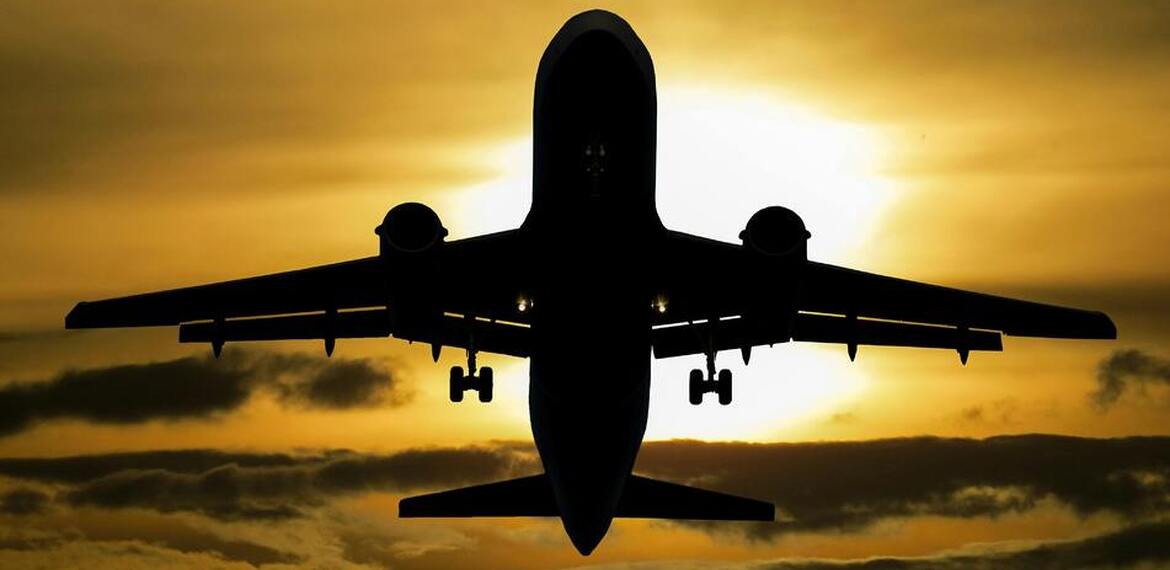 Imagen de La odisea de viajar: Las estrategias para pasajes accesibles