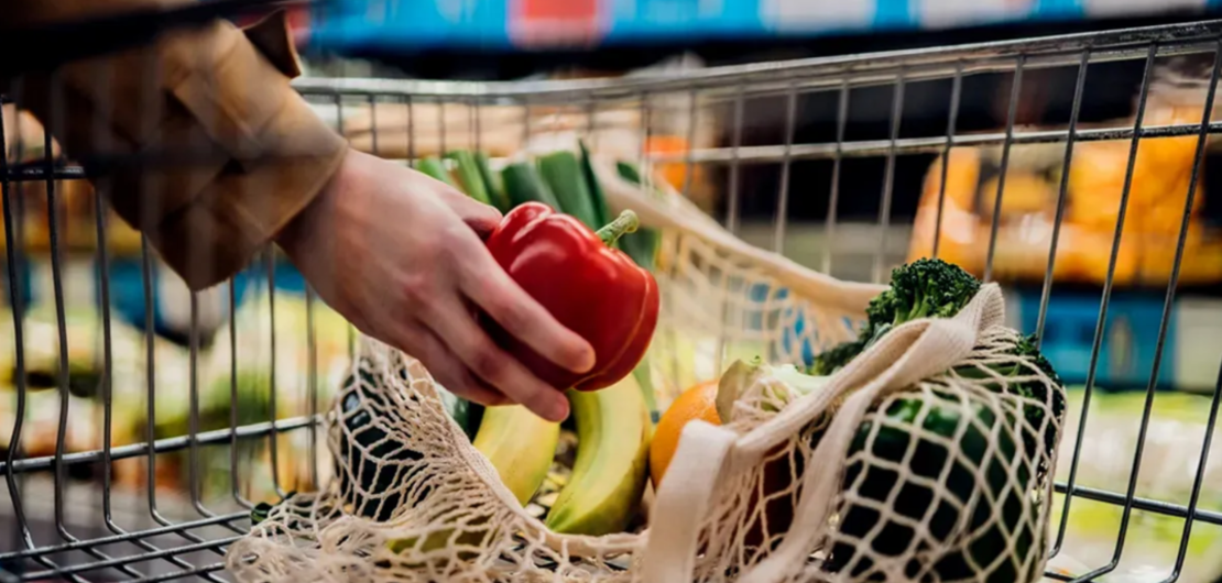 Imagen de La inflaci&oacute;n de 2024 ser&aacute; de 150%, pronostic&oacute; el FMI