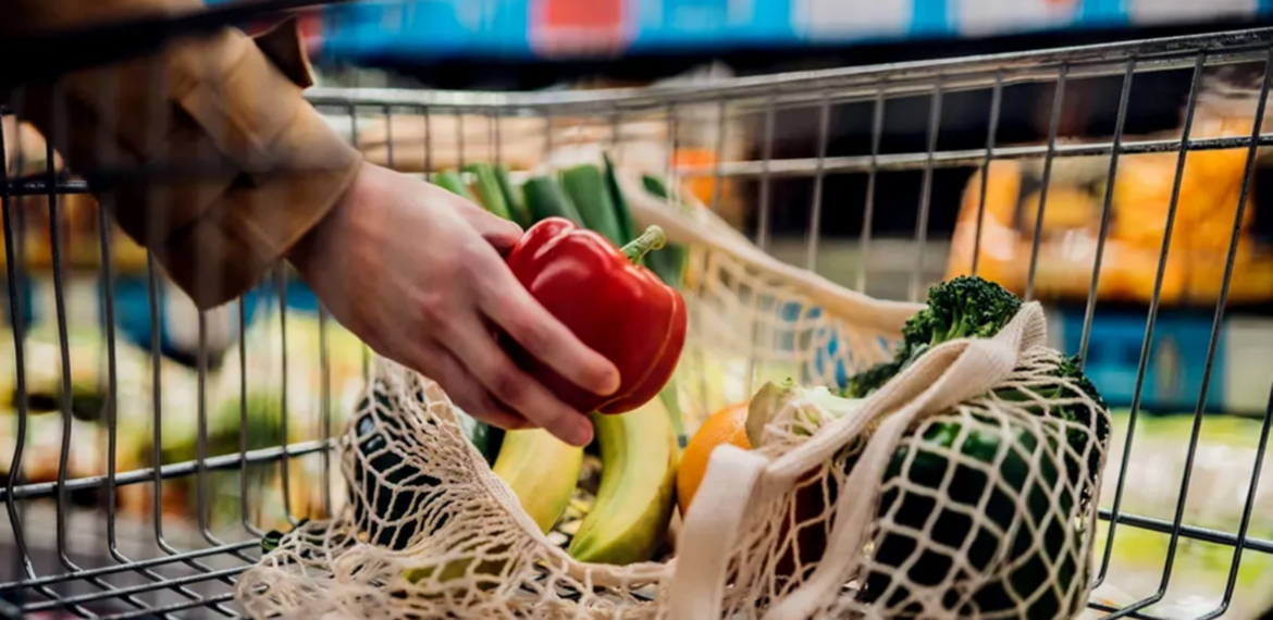 Imagen de La inflación de 2024 será de 150%, pronosticó el FMI