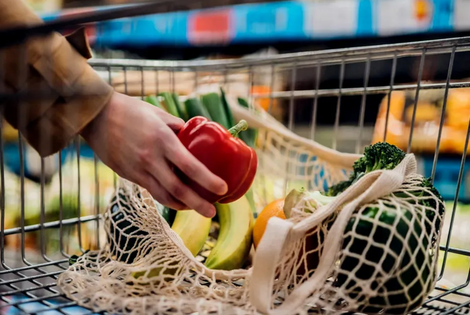 Imagen de La inflaci&oacute;n de 2024 ser&aacute; de 150%, pronostic&oacute; el FMI