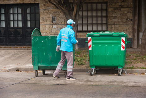 Creditos: Secretar&iacute;a de Ambiente y Espacio P&uacute;blico (Juan Pablo Allegue)