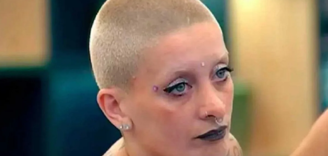 Imagen de &iquest;Furia embarazada? Las teor&iacute;as en las redes sociales