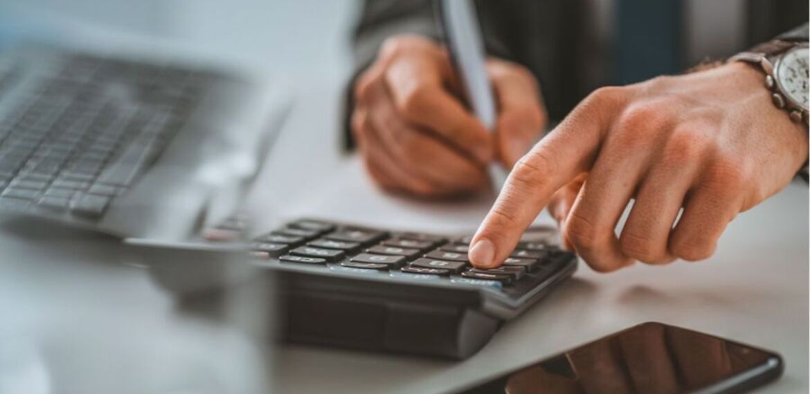Imagen de ¿Cuánto voy a pagar de alquiler? Lanzan una calculadora